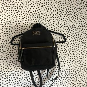 katespade backpack!